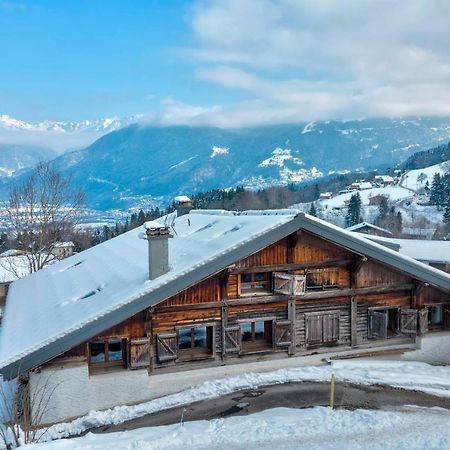 Studio Loup - L'Igloo - Welkeys Комблу Экстерьер фото